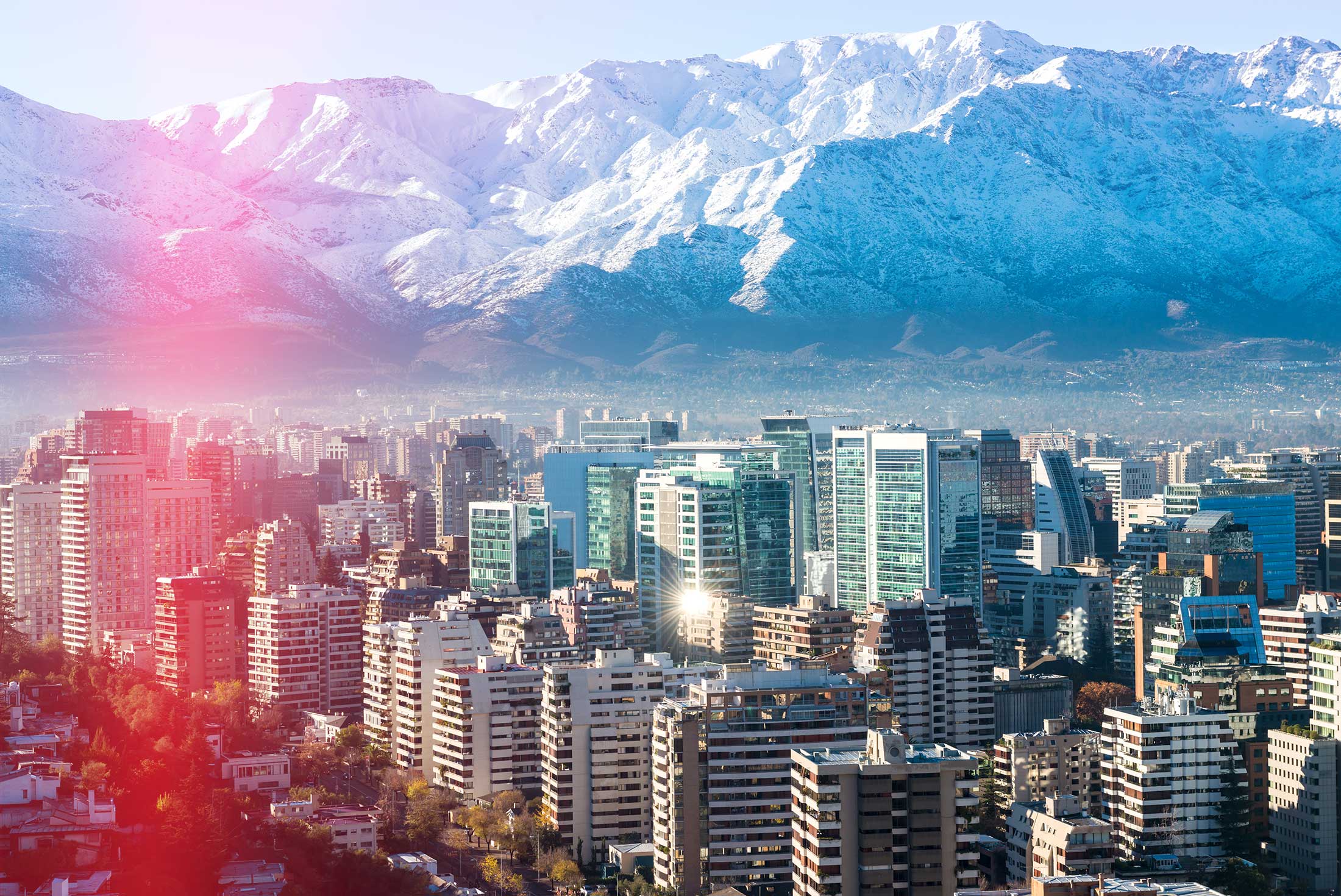 chile_santiago_city_andes_snow