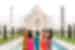 GIRK_india_agra_taj-mahal_passengers