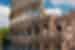 italy_rome_colosseum_vertical