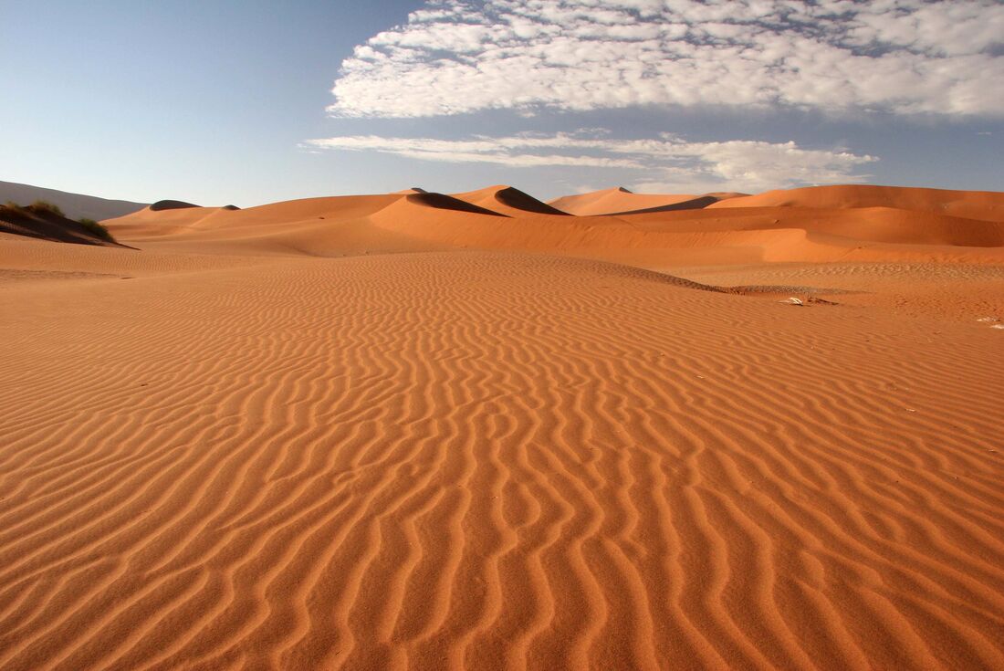 namibia_sossusvlei_red-sand-dunes