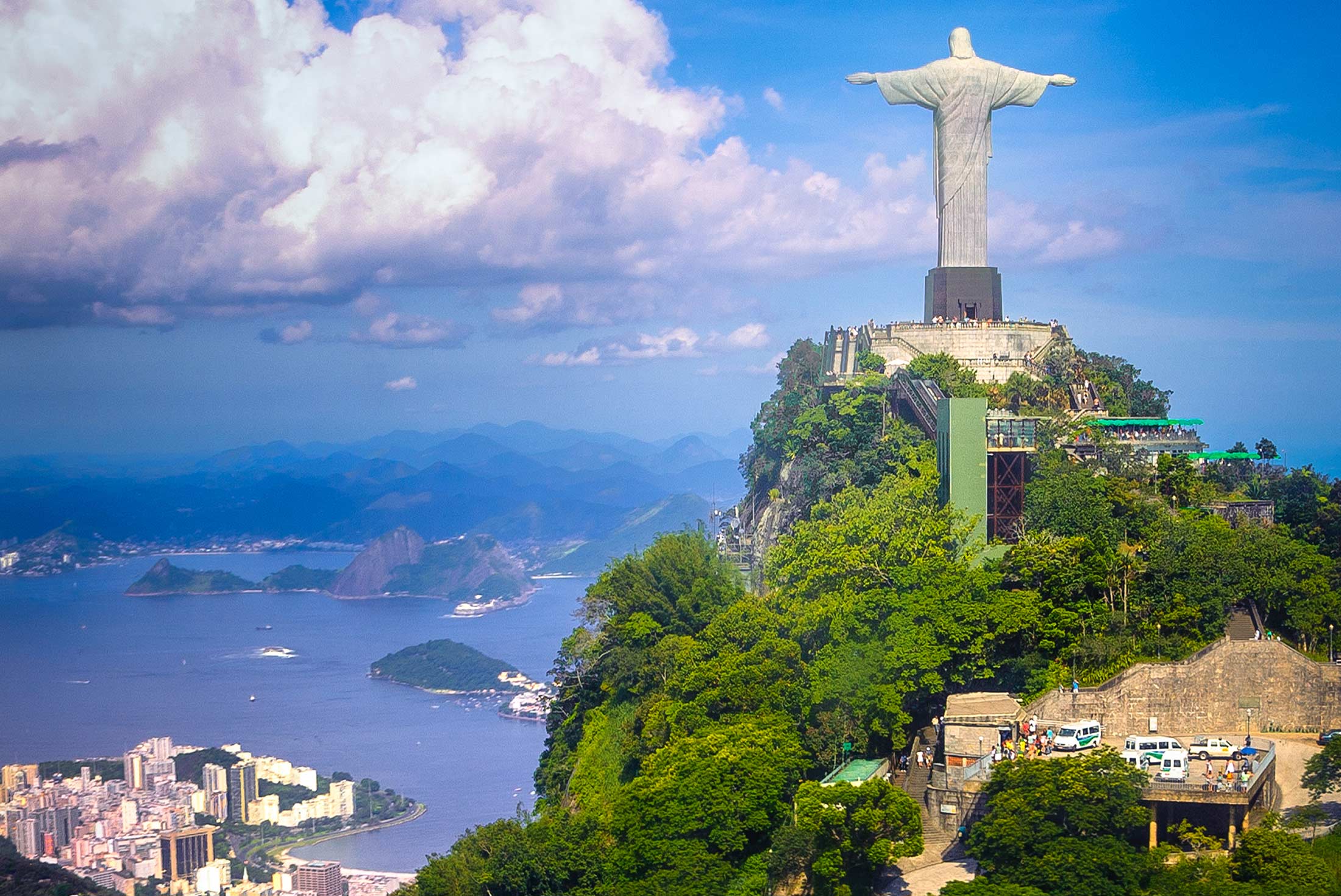 brazil_rio-de-janeiro_christ-the-redeemer