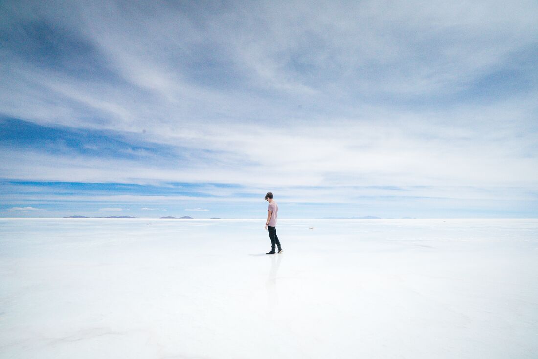 GGSV_bolivia-salar-de-uyuni-salt-flats_pax