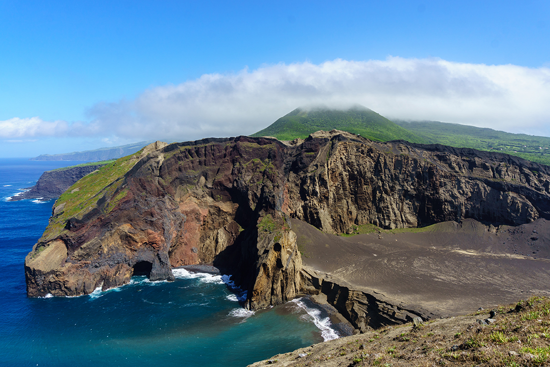 faial-island_portugal